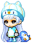 ReIate